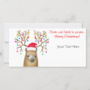 Suche nach alpaka weihnachten karten Alpaca weihnachtskarte