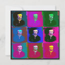 Suche nach edgar allan poe karten Bunt