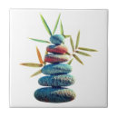 Suche nach zen fliesen Yoga