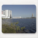 Suche nach atlantis mousepads Raumfahrt