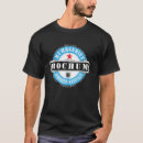 Suche nach nordrhein tshirts Ruhr