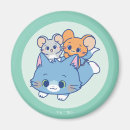 Suche nach tom und jerry magnete Kawaii