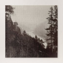 Suche nach tree puzzle Fotografie