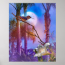 Suche nach moonlight poster Kolibris