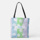 Suche nach stranden sie taschen Grün