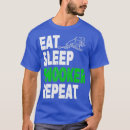 Suche nach liebe snooker tshirts 4 jahre alt