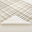Suche nach wohnzimmer decken Modern