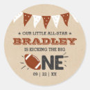 Suche nach größen aufkleber Geburtstag