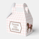Suche nach pferd papier geschenk box Cowgirl
