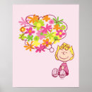 Suche nach erdnuss poster Blumenreich