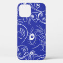 Suche nach google poster Cartoon