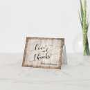 Suche nach ausdrücke der liebe karten Für sie/ihn