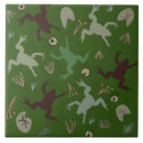 Suche nach grüner frosch fliesen Natürlich