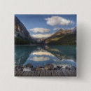 Suche nach banff buttons Kanada