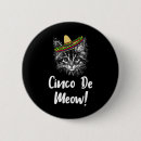 Suche nach lateinamerikanisch buttons Party