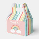 Suche nach wolken papier geschenk box Dusche