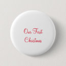 Suche nach fröhlich weihnachten buttons Weihnachtsgeschenke