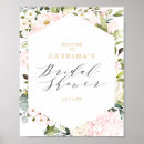 Suche nach geometrische blumen poster Für sie