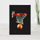Suche nach basketball spieler karten Basketballtrainer