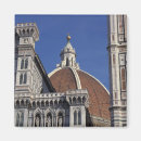 Suche nach duomo magnete Architektur