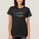 Suche nach überholt tshirts Sind
