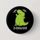 Suche nach säure buttons Dinosaurier
