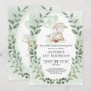 Suche nach baby geburtstag einladungen Geschlechtsneutral