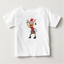 Suche nach rudolph babykleidung Hirsche