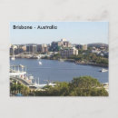 Suche nach australasien postkarten Queensland