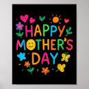 Suche nach kleinkinder poster Amerika