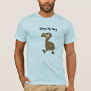 Suche nach lustige vögel tshirts Cartoon