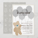 Suche nach gender neutral baby shower poster Geschlechtsneutral