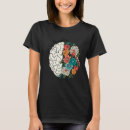 Suche nach menschliche gesundheit tshirts Zählt