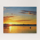 Suche nach kayaks puzzle Boot