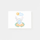 Suche nach elephant post it Zoo
