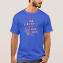 Suche nach schottische unabhängigkeit tshirts Lustig