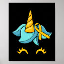 Suche nach childhood cancer awareness poster Band