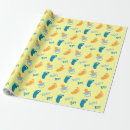 Suche nach es ist ein jungen baby fuss geschenkpapier Niedlich