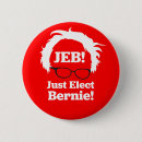 Suche nach busch buttons Jeb
