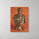 Suche nach staatsmänner leinwandbilder Porträt