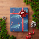 Suche nach schildkröte packpapier geschenkpapier Meeresschildkröte