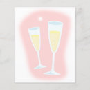 Suche nach flasche flyer Trinken