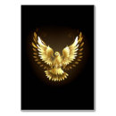 Suche nach christlich tischkarten Gold