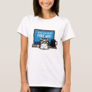 Suche nach computerwitze tshirts Geek