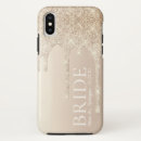 Suche nach iphone xs hüllen Mädchenhaft