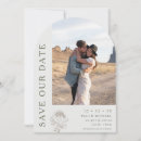 Suche nach blumenhochzeit einladungen Modern