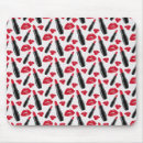 Suche nach haarschnitt mousepads Make up