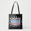 Suche nach internet taschen Witz