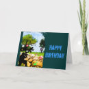 Suche nach paintball karten Briefmarke