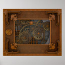 Suche nach trompe l oeil poster Illusion